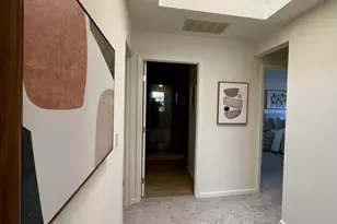 21686 Olive Ave, Cupertino, CA 95014 - Photo 17