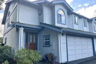 21686 Olive Ave, Cupertino, CA 95014 - Photo 1