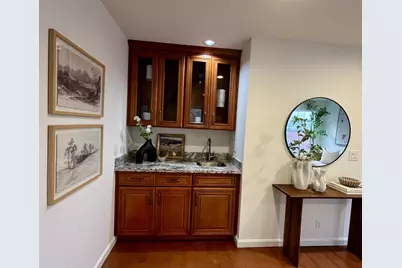 21686 Olive Ave, Cupertino, CA 95014 - Photo 15