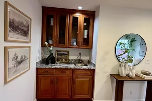 21686 Olive Ave, Cupertino, CA 95014 - Photo 15