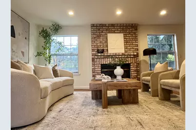 21686 Olive Ave, Cupertino, CA 95014 - Photo 5