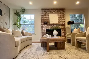 21686 Olive Ave, Cupertino, CA 95014 - Photo 5