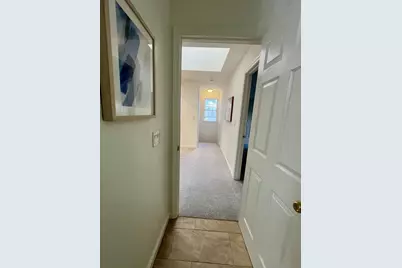 21686 Olive Ave, Cupertino, CA 95014 - Photo 19