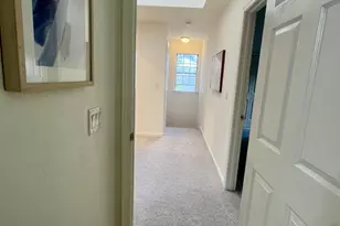 21686 Olive Ave, Cupertino, CA 95014 - Photo 19