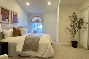 21686 Olive Ave, Cupertino, CA 95014 - Photo 21