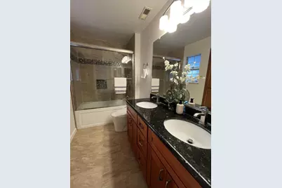 21686 Olive Ave, Cupertino, CA 95014 - Photo 33