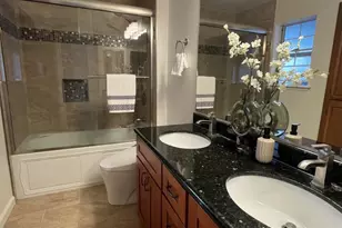 21686 Olive Ave, Cupertino, CA 95014 - Photo 33