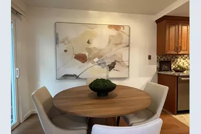 21686 Olive Ave, Cupertino, CA 95014 - Photo 13