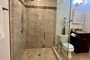 21686 Olive Ave, Cupertino, CA 95014 - Photo 35