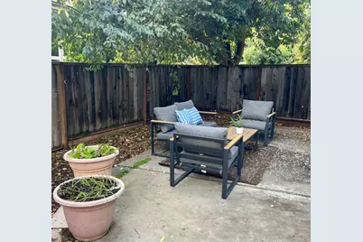 21686 Olive Ave, Cupertino, CA 95014 - Photo 39