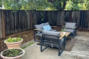 21686 Olive Ave, Cupertino, CA 95014 - Photo 39