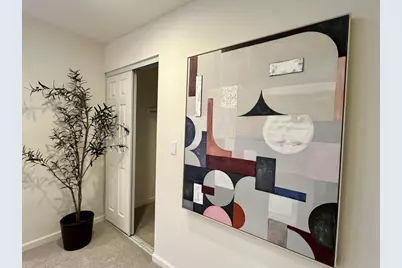 21686 Olive Ave, Cupertino, CA 95014 - Photo 25