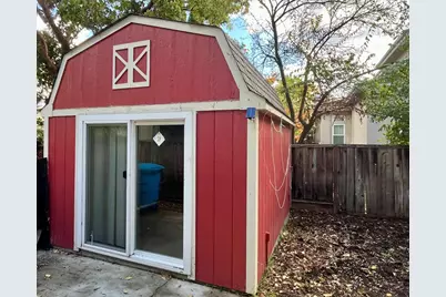 21686 Olive Ave, Cupertino, CA 95014 - Photo 37