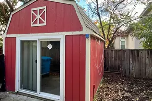 21686 Olive Ave, Cupertino, CA 95014 - Photo 37