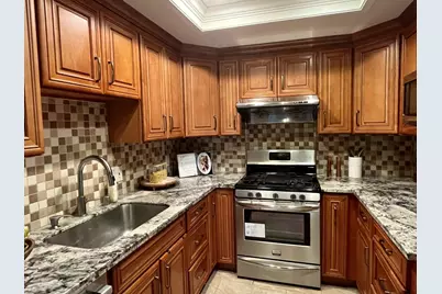 21686 Olive Ave, Cupertino, CA 95014 - Photo 9