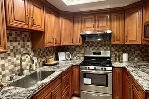 21686 Olive Ave, Cupertino, CA 95014 - Photo 9