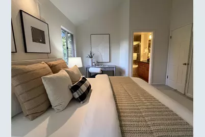 21686 Olive Ave, Cupertino, CA 95014 - Photo 27