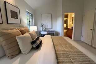 21686 Olive Ave, Cupertino, CA 95014 - Photo 27