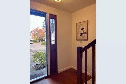 21686 Olive Ave, Cupertino, CA 95014 - Photo 3