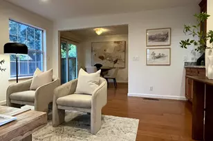 21686 Olive Ave, Cupertino, CA 95014 - Photo 11