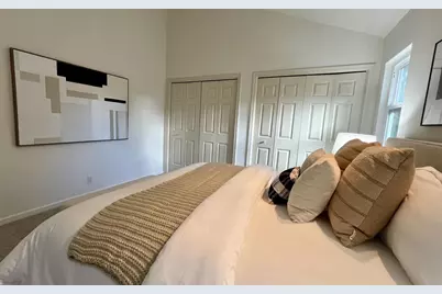 21686 Olive Ave, Cupertino, CA 95014 - Photo 23