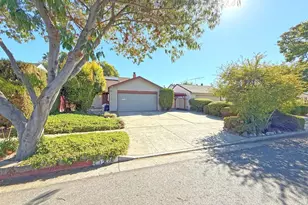 1776 Loch Ness Way, San Jose, CA 95121 - Photo 1