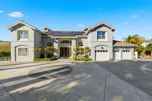 2118 Chisin St, San Jose, CA 95121 - Photo 1