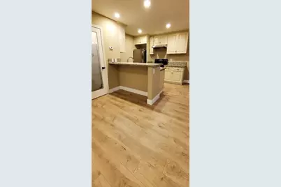 9085 Alcosta Blvd 419, San Ramon, CA 94583 - Photo 1