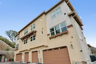 100 Chelsea Ct B, Daly City, CA 94014 - Photo 1