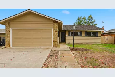 1550 Meadowlark Ln, Sunnyvale, CA 94087 - Photo 1