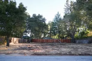 433 Patrick Way, Los Altos, CA 94022 - Photo 1