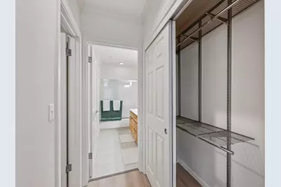 600 Willow Rd 8, Menlo Park, CA 94025 - Photo 25