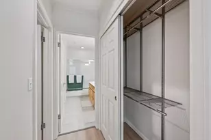 600 Willow Rd 8, Menlo Park, CA 94025 - Photo 25