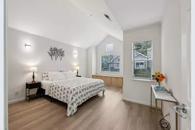 600 Willow Rd 8, Menlo Park, CA 94025 - Photo 21