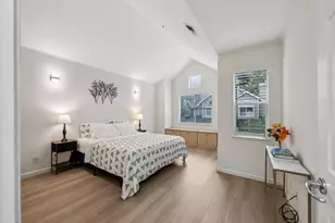 600 Willow Rd 8, Menlo Park, CA 94025 - Photo 21