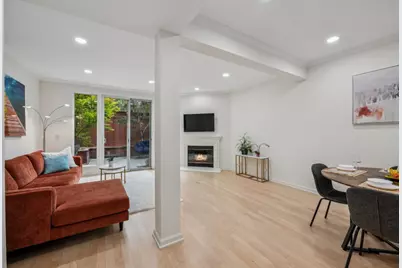 600 Willow Rd 8, Menlo Park, CA 94025 - Photo 9