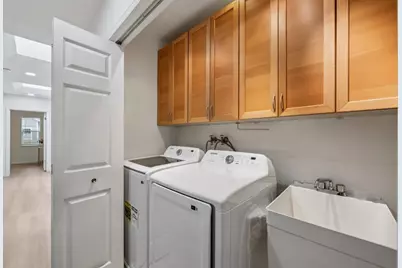 600 Willow Rd 8, Menlo Park, CA 94025 - Photo 27