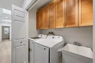 600 Willow Rd 8, Menlo Park, CA 94025 - Photo 27