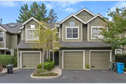 600 Willow Rd 8, Menlo Park, CA 94025 - Photo 1