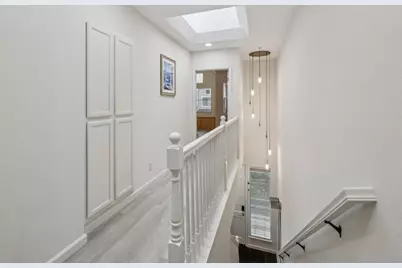 600 Willow Rd 8, Menlo Park, CA 94025 - Photo 17