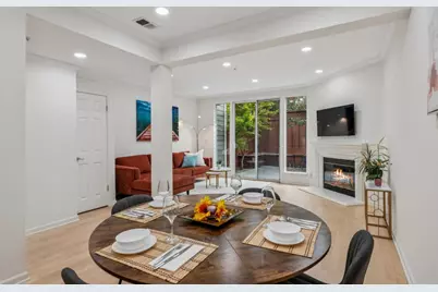 600 Willow Rd 8, Menlo Park, CA 94025 - Photo 7