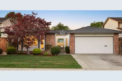 1351 Marlin Ave, Foster City, CA 94404 - Photo 1