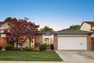 1351 Marlin Ave, Foster City, CA 94404 - Photo 1