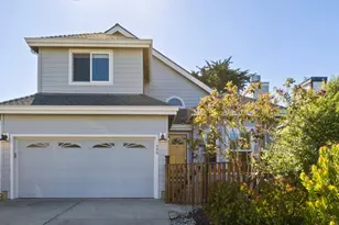 420 Valdez Ave, Half Moon Bay, CA 94019 - Photo 1