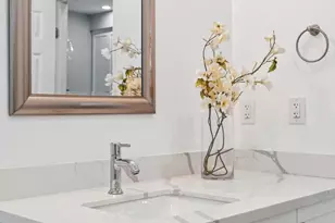 3000 26th St, San Francisco, CA 94110 - Photo 45