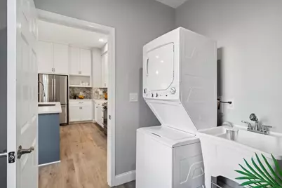 3000 26th St, San Francisco, CA 94110 - Photo 25