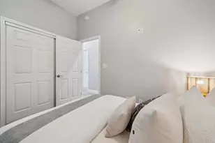 3000 26th St, San Francisco, CA 94110 - Photo 41