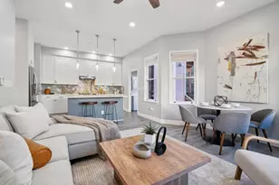 3000 26th St, San Francisco, CA 94110 - Photo 1