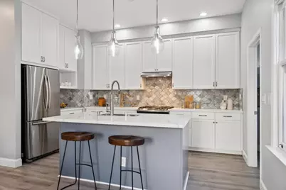 3000 26th St, San Francisco, CA 94110 - Photo 15