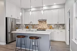 3000 26th St, San Francisco, CA 94110 - Photo 15